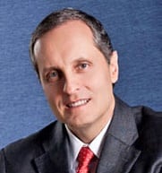 Grupo-climate-MD.jpg