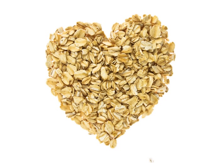 Oats_oatmeal_health.jpg