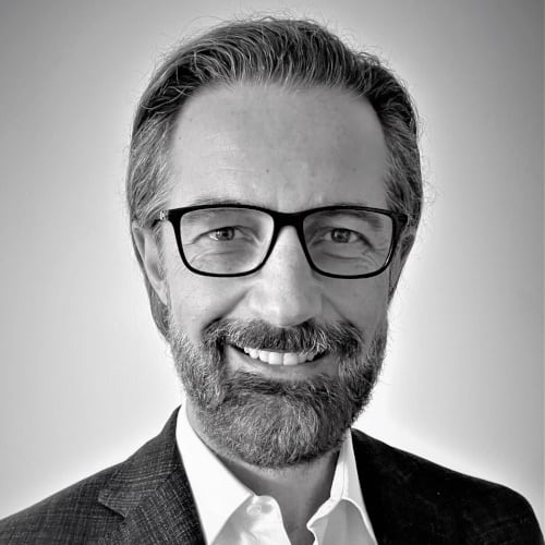 BENEO_Olivier-Roques_Agrana.jpg