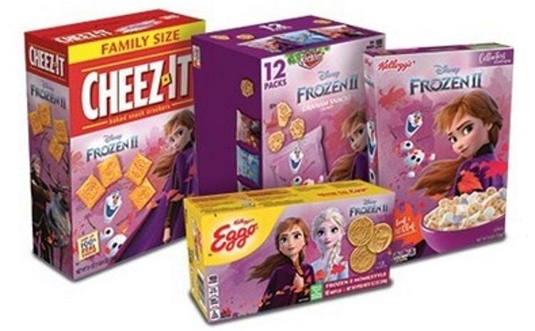 Cheez-It.jpg
