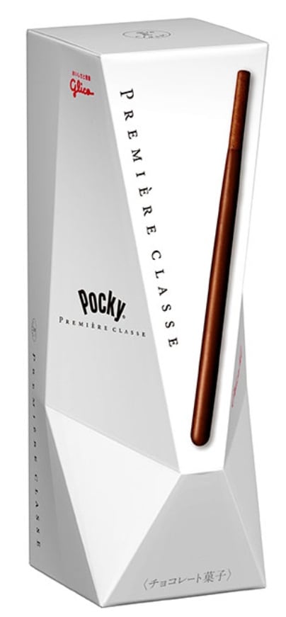 Pocky.jpg