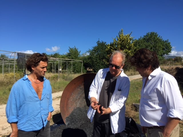 London-s-Hart-brothers-partner-with-Circle-Carbon-to-produce-organic-produce-using-biochar.jpg