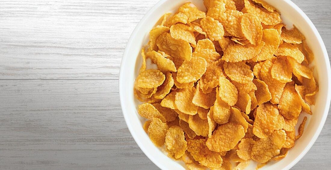 Kellogg-exec-presents-three-tangible-ways-to-improve-the-food-system.jpg