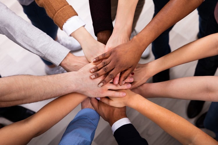 Handful of bakery and snack giants recognised for unwavering commitment to ethics and integrity