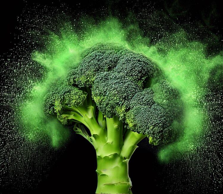 Alternative-protein-made-from-upcycled-broccoli.png