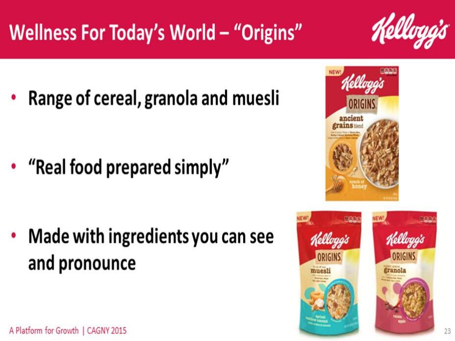 Kelloggs.png