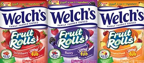 Welch-s.jpg