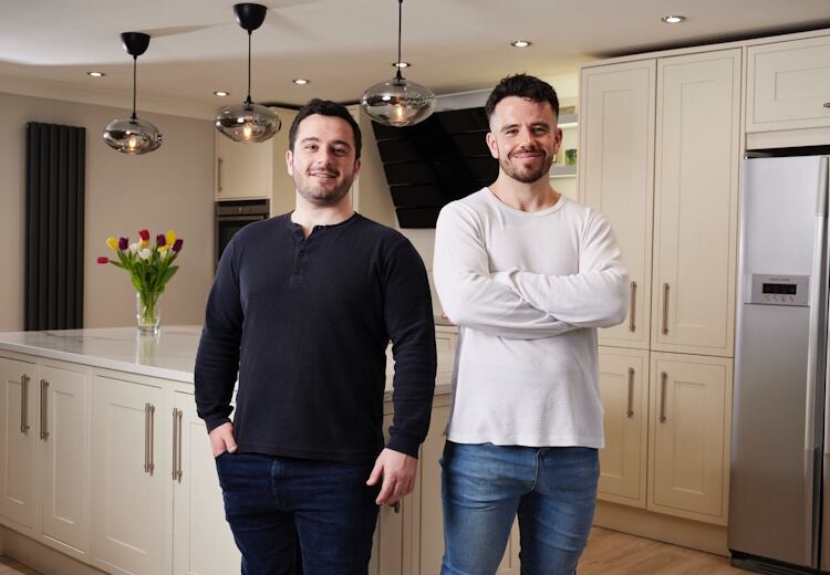 JNCK-Bakery-The-Brassill-Bros.jpg