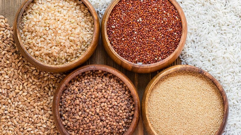 Sustainable-ancient-grains-move-from-standalone-products-to-inspiring-CPG-ingredients-SPINS-reports.jpg