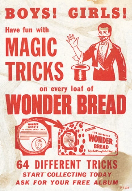 Wonder-Bread-poster.jpg