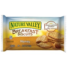 The-Nature-Valley-breakfast-biscuits-roll-out-this-month-across-the-US.jpg