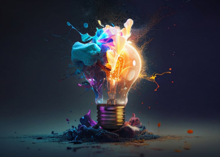 Grupo Bimbo, W.K. Kellogg and PepsiCo: How bakery and snack giants are driving innovation through awards and accelerators
