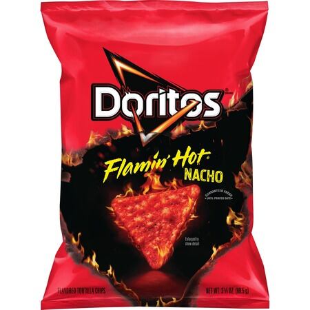 Doritos-Flamin-Hot-Nacho.jpg