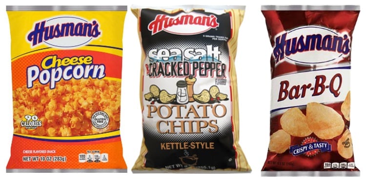 Utz-to-discontinue-century-old-Husman-s-snacks.jpg