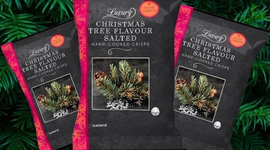 iceland-christmas-tree-flavoured-crisps-550.jpg