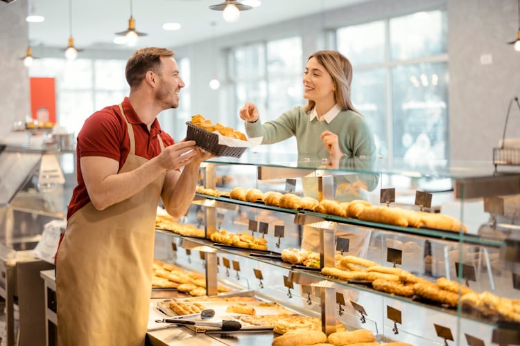 From appealing to Millennials’ adventurous palettes to offering premium options for higher-income consumers, bakeries that embrace variety in product offerings and meal applications are positioned for success.