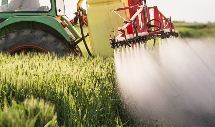 Organic-alternative-to-chemical-pesticides-discovered.jpg