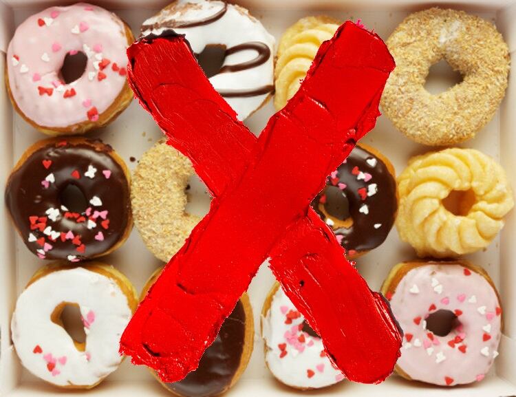 HFSS-doughnuts-X-Influx-Productions-photopsist.jpg