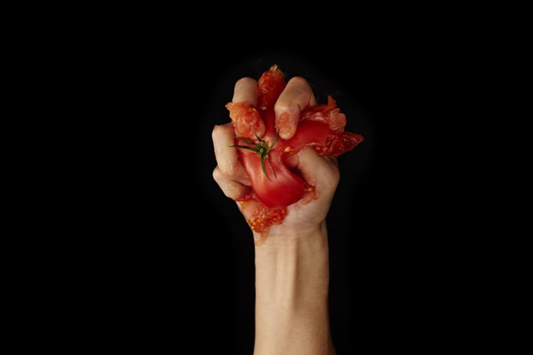 Squeezing-tomato-Getty-Yuki-Kondo.jpg
