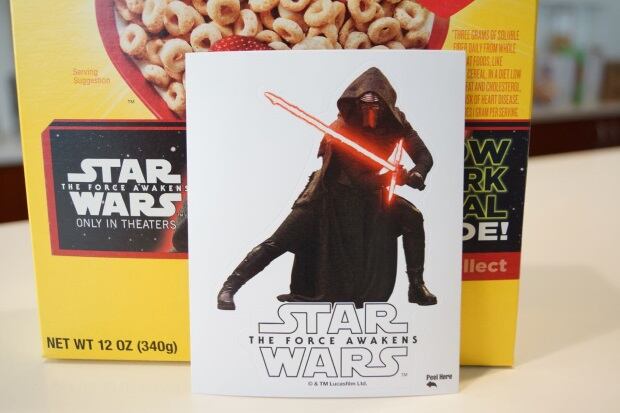 Star-Wars-Kylo-Ren.jpg