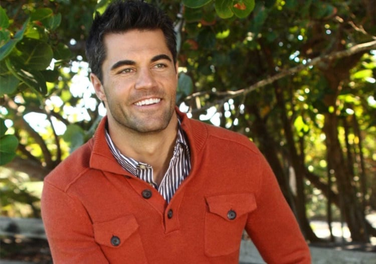 Jason-Wright-Wilde-Brands.jpg