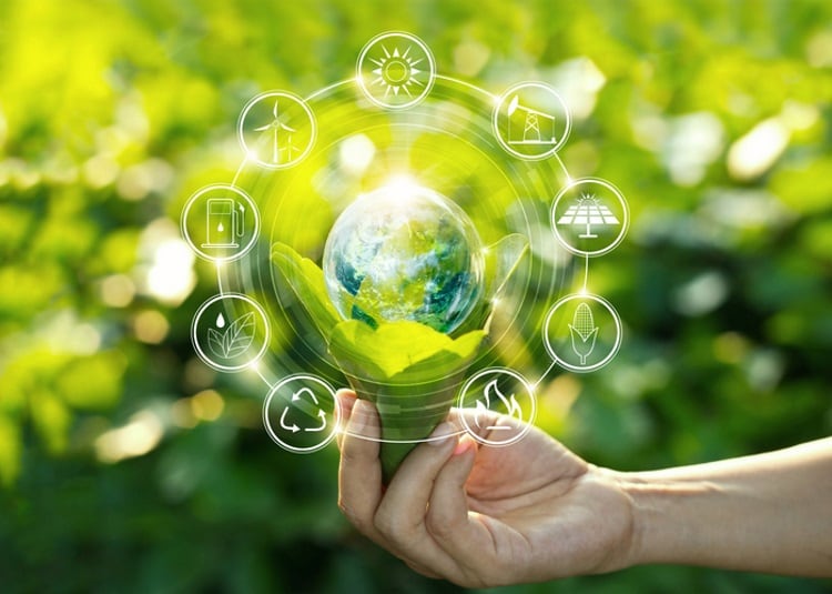 Grupo Bimbo unveils biodegradable packaging using d2w progressive technology