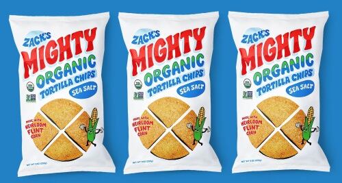 0443_ZAKM_21_3Bags_1024x1024-2x.jpg