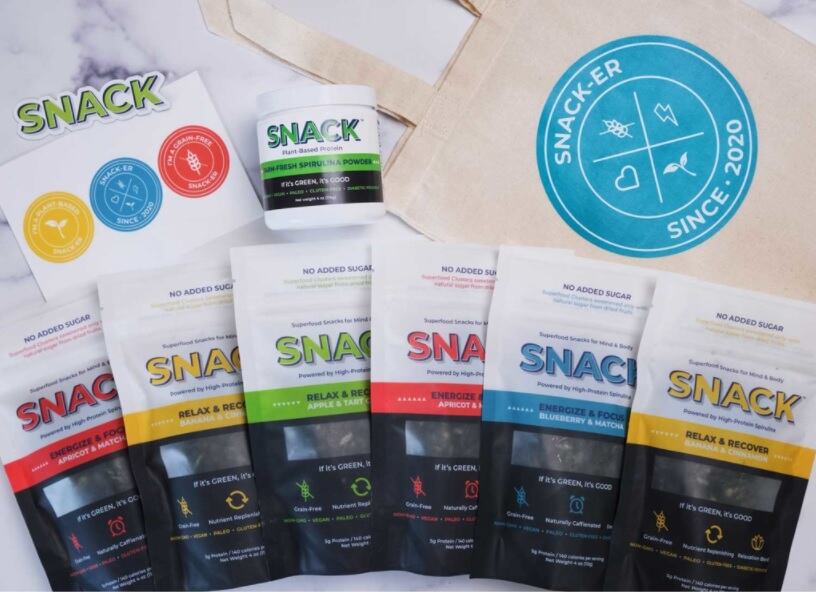Startup-SNACK-Brand-strives-to-woo-consumers-back-to-spirulina-with-new-clusters-powder.jpg