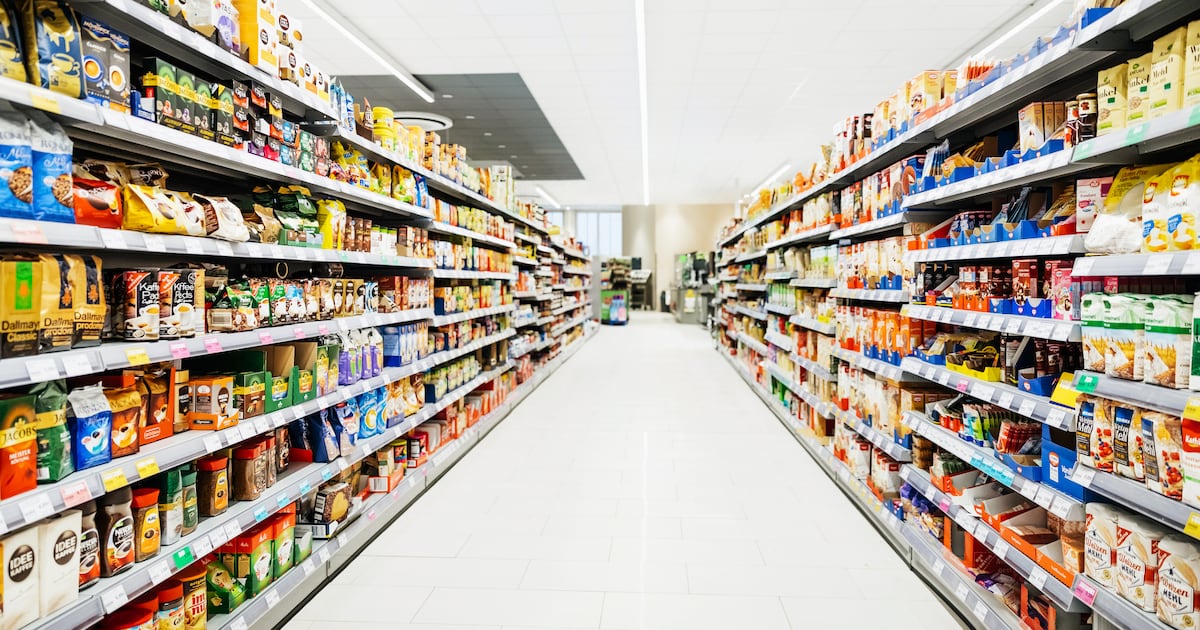The snackdown: Mars may win EU approval but retailers will decide Pringles’ fate