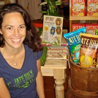 Nicole-Dawes-Late-July.jpg