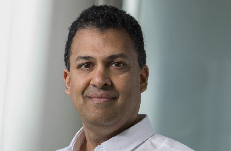 Nick-desai.jpg