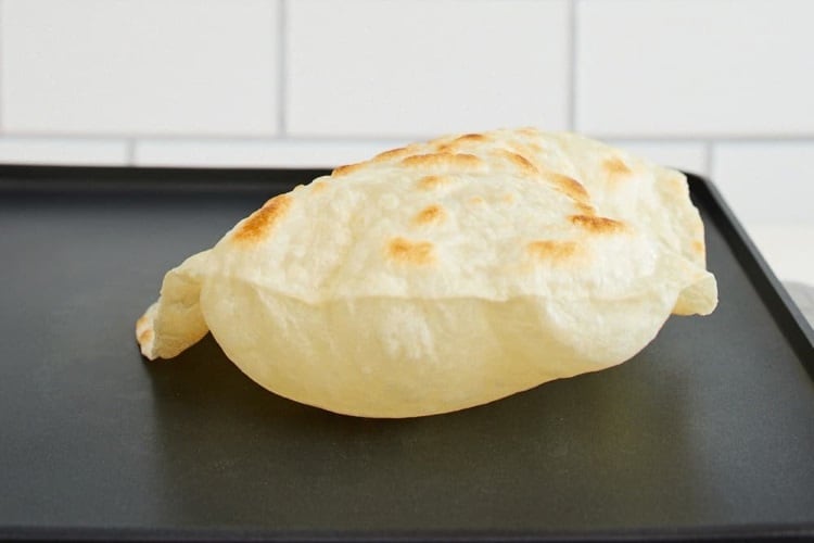 Rise-Puff-tortilla.jpg