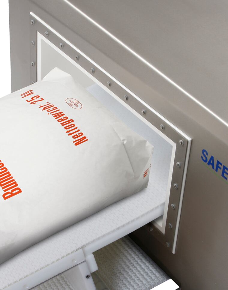 mettler.toledo.RB_Conveyor_Sack_close1.jpg
