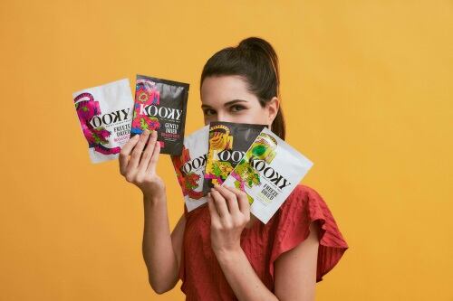 Kooky-PR-002.jpg
