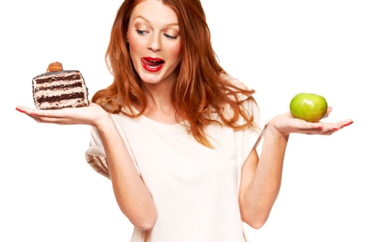 Health-vs-indulgence-Getty-Urilux.jpg