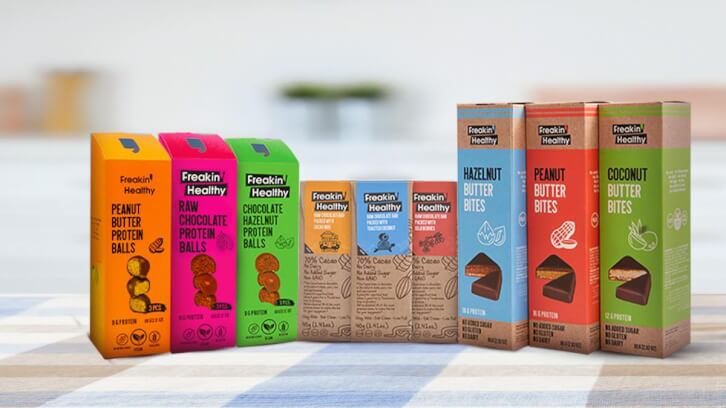 It’s a date: Agthia plans to strengthen digitalisation and snacking innovation amid strong nine-month performance 