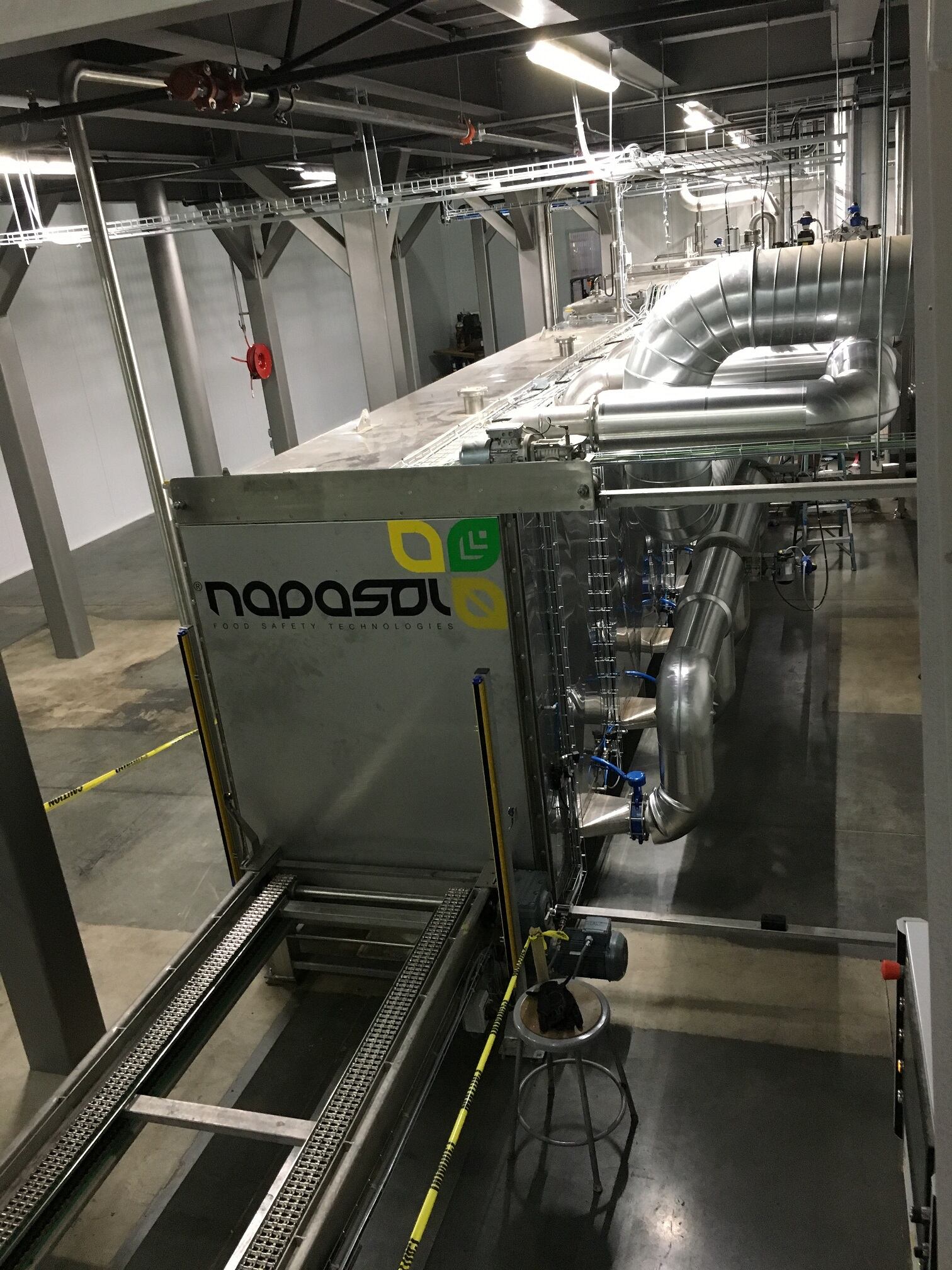 napasol-pasteurization-2.jpg