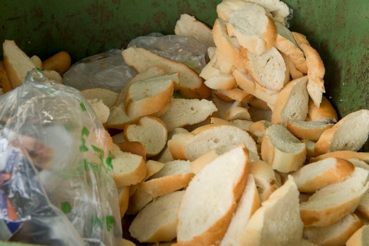 Bread-in-a-bin-Getty.jpg