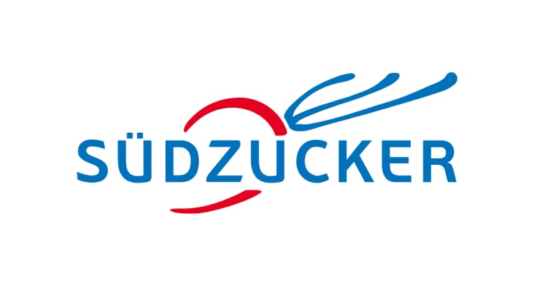 Suedzucker-AG.png