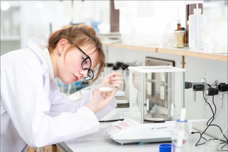 Generate_Open Innovation 2026