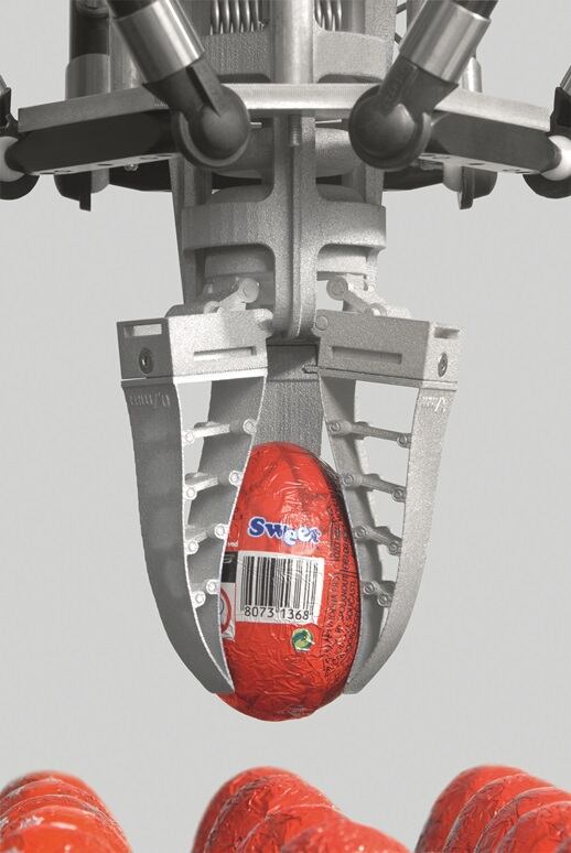 Pacepacker-integrates-Festo-s-range-of-food-robots.jpg