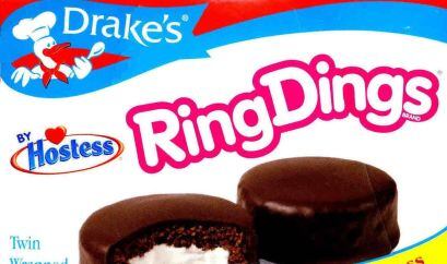 Drakes-hostess.jpg