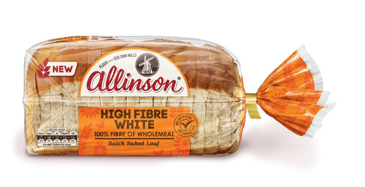 bread_Allinson-Highfibre-White-800g-405028-LOW-RES.jpg