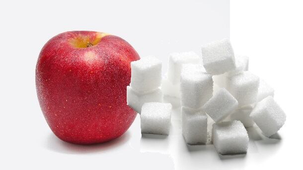apple-AboutnuyLove-domin_domin.jpg