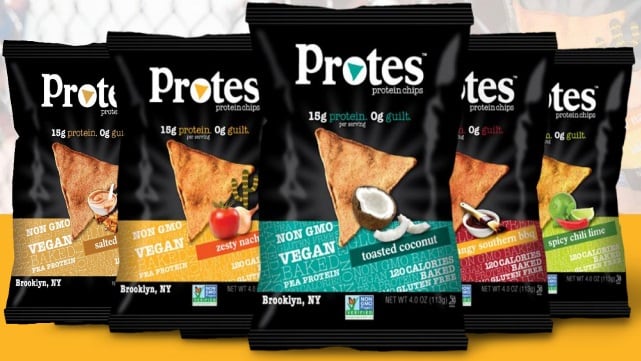 Protes.jpg