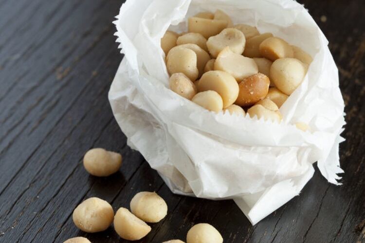 Call for entries: Macadamia Innovation Challenge can answer growing consumer demand for snacks to manage their mood