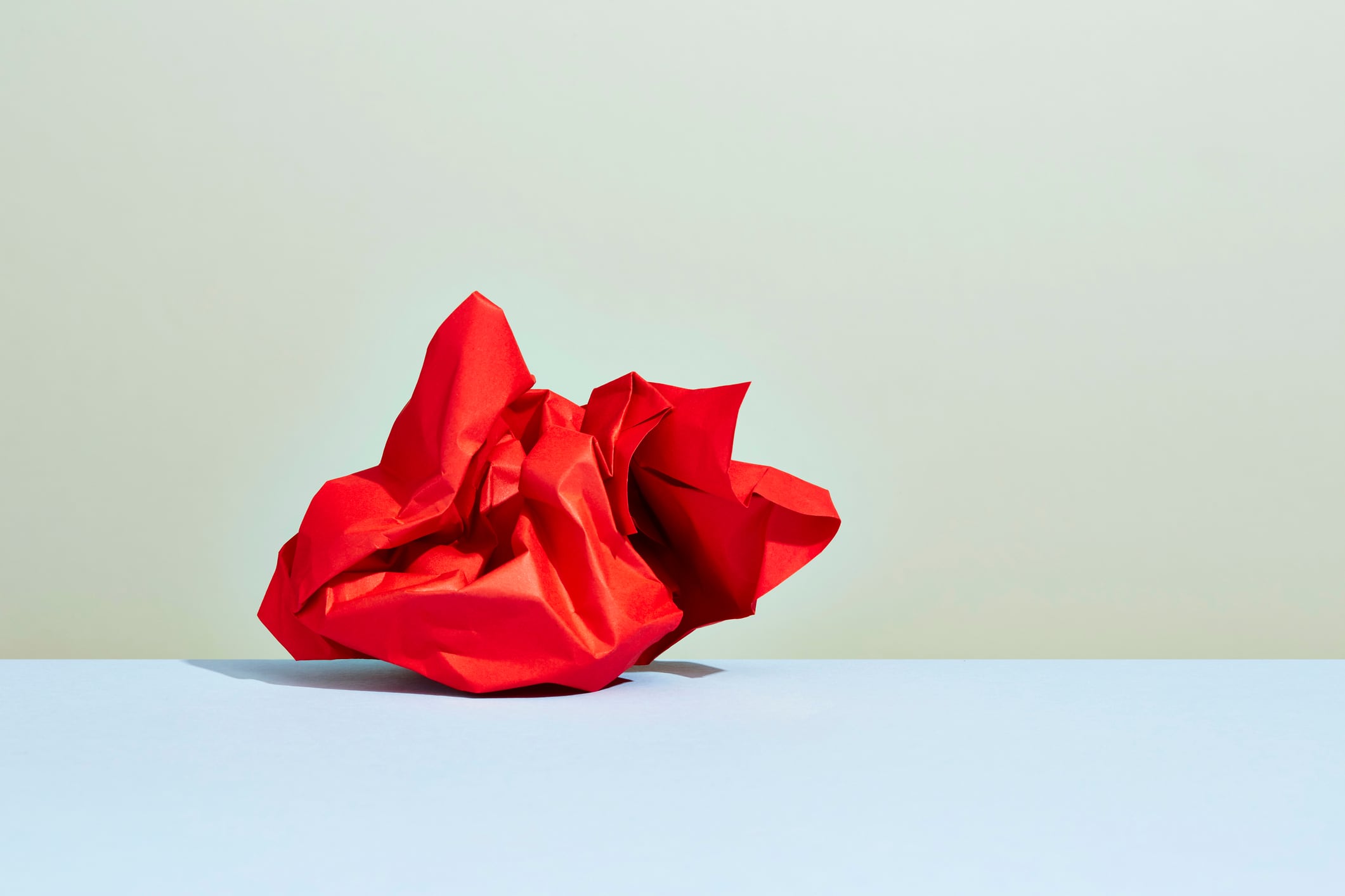 When paper packaging fails the sustainability test