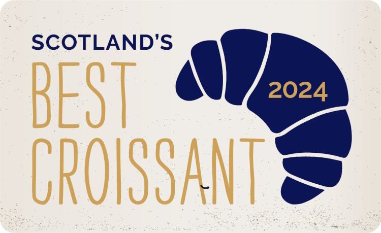 Scotland-s_Best_Croissant_2024_Logo_RGB.jpg