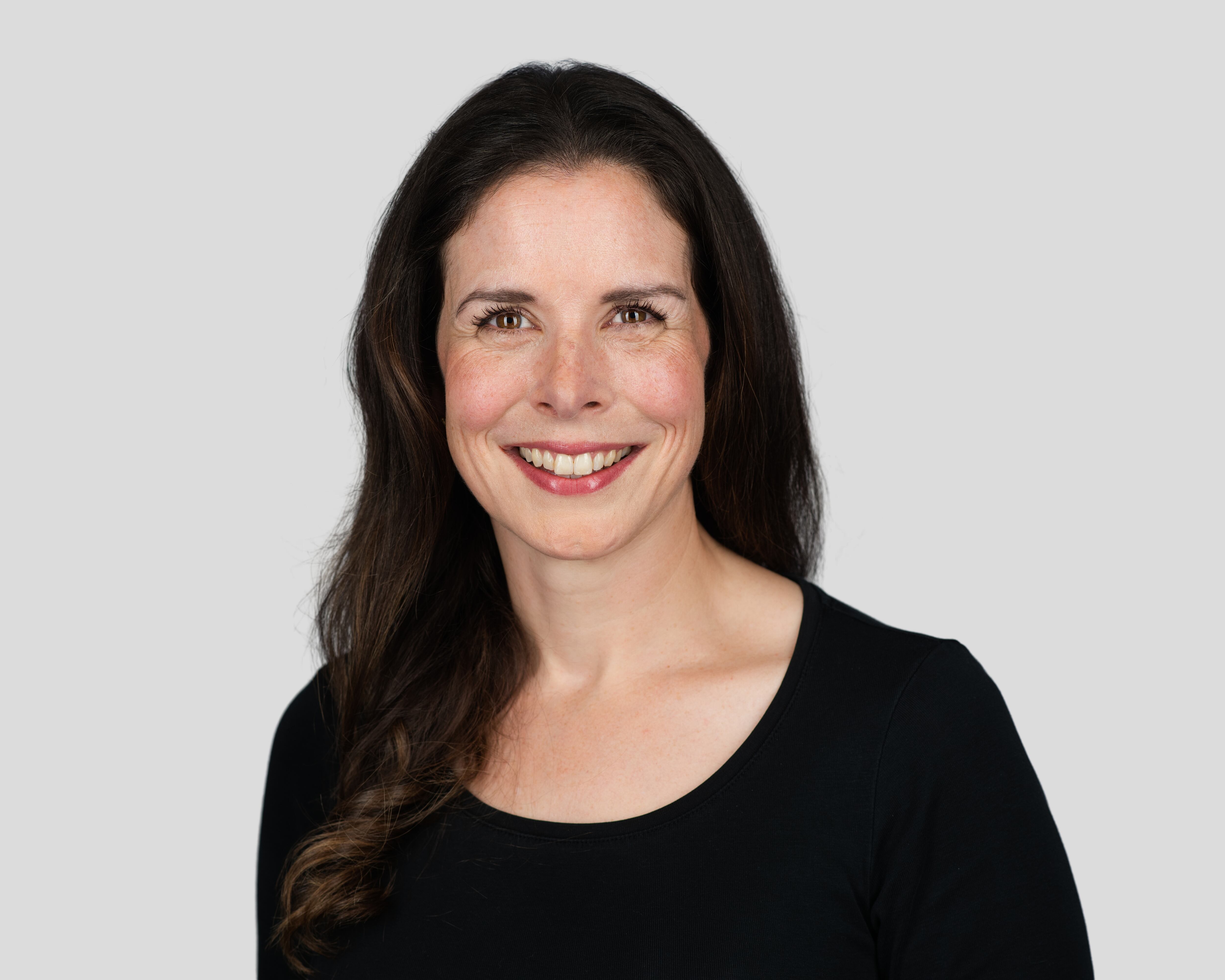 Unilever veteran joins Kraft Heinz as CFO