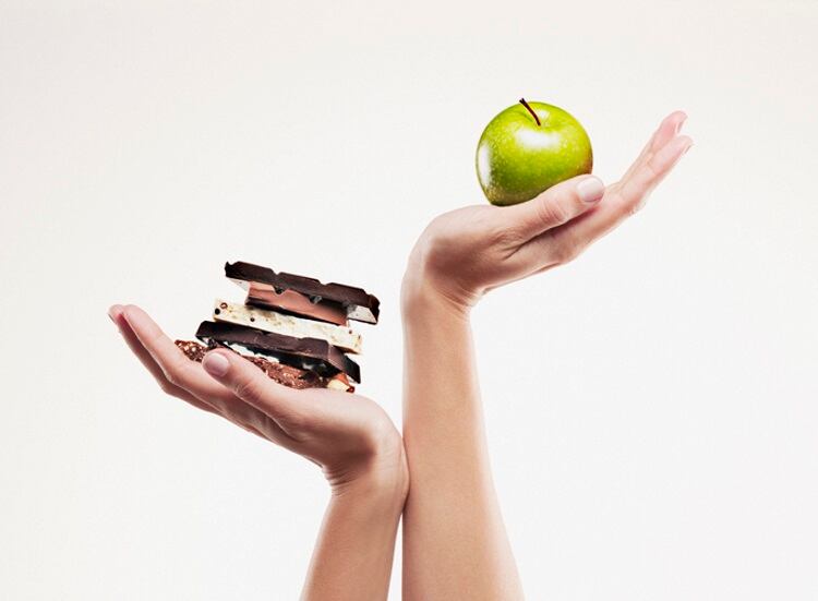 Webinar: Let’s talk BFY snacks and put paid to the disparaging ‘junk food’ tag